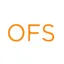 OFS Credit Company, Inc.