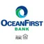 OceanFirst Financial Corp.