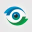Ocugen, Inc.