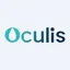 Oculis Holding AG