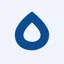 Oil-Dri Corporation of America