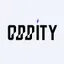 Oddity Tech Ltd.