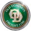 Old Dominion Freight Line, Inc.