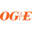 OGE Energy Corp.