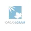Organigram Global Inc.