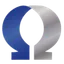 Omega Healthcare Investors, Inc.