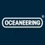 Oceaneering International, Inc.