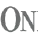 ONEOK, Inc.