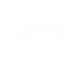 Okta, Inc.