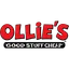 Ollie's Bargain Outlet Holdings, Inc.