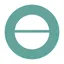 Olema Pharmaceuticals, Inc.