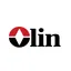 Olin Corporation