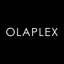 Olaplex Holdings, Inc.