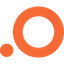 Outset Medical, Inc.