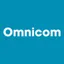 Omnicom Group Inc.