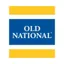 Old National Bancorp