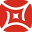 BeOne Medicines Ltd.