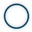 Oncolytics Biotech Inc.