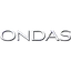 Ondas Holdings Inc.