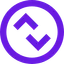 OPAL Fuels Inc.