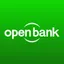 OP Bancorp