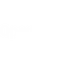 Opendoor Technologies Inc.