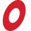 OptimumBank Holdings, Inc.