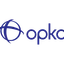 OPKO Health, Inc.