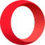 Opera Limited