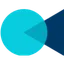 Ocean Power Technologies, Inc.