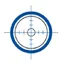 Optex Systems Holdings, Inc