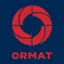 Ormat Technologies, Inc.