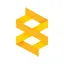 Eightco Holdings Inc.