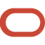 Oracle Corporation