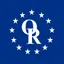 Old Republic International Corporation