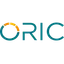 ORIC Pharmaceuticals, Inc.