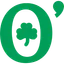 O'Reilly Automotive, Inc.