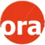 Oramed Pharmaceuticals Inc.