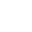 Oscar Health, Inc.