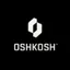 Oshkosh Corporation