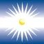 OraSure Technologies, Inc.