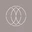 OneSpaWorld Holdings Limited