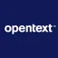 Open Text Corporation