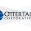Otter Tail Corporation