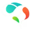 Ovid Therapeutics Inc.