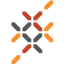 Ovintiv Inc.