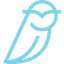Blue Owl Capital Inc.