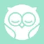 Owlet, Inc.