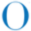 Oxford Industries, Inc.