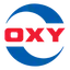 Occidental Petroleum Corporation